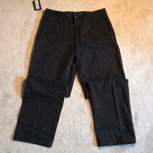 zegna sports Other - Zegna Sports Slacks, Size: 50x34